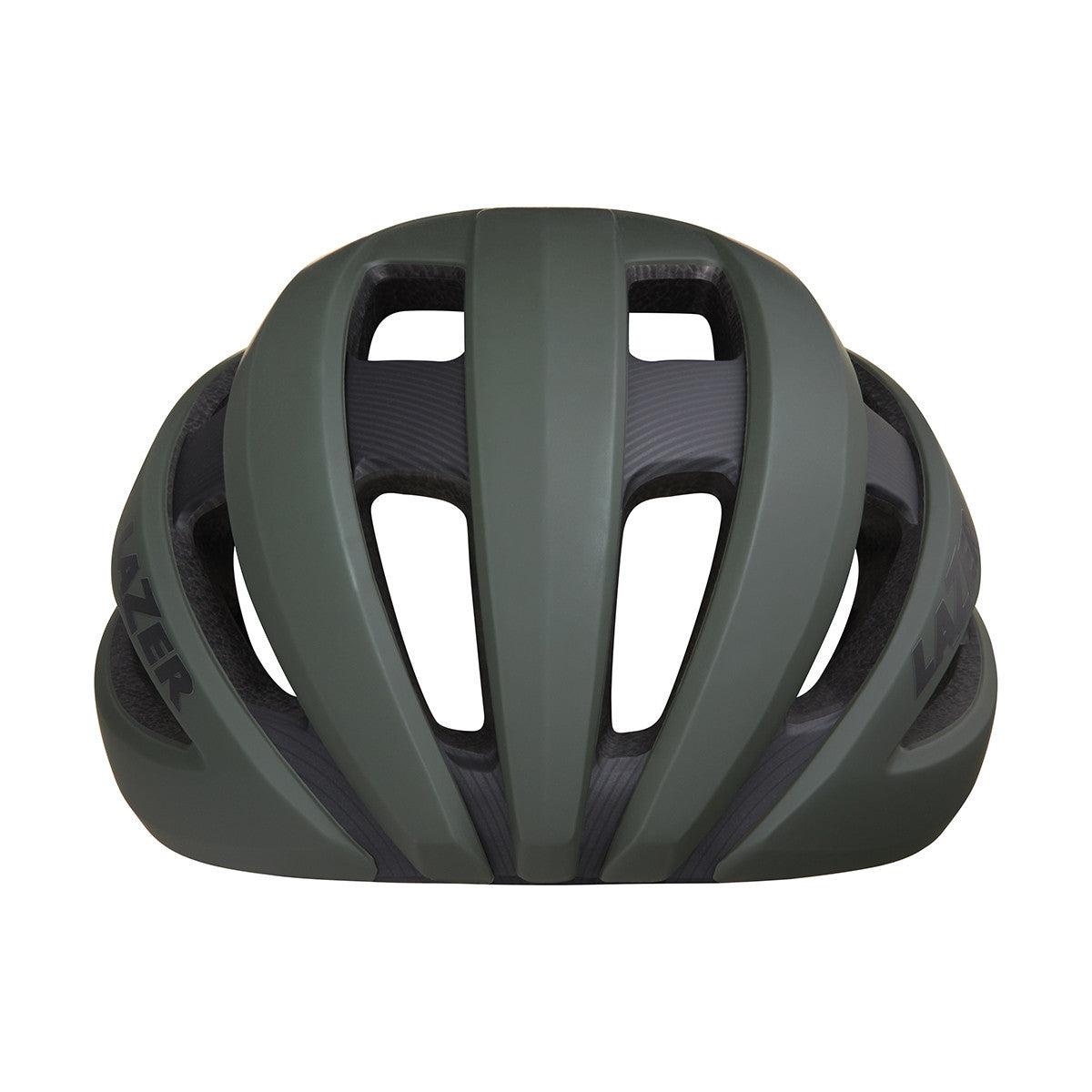 Lazer Sphere M (55-59 cm)