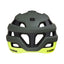 Lazer Sphere M (55-59 cm)