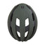 Lazer Sphere M (55-59 cm)
