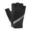 Shimano Dameshandschoenen S