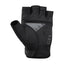 Shimano Dameshandschoenen S