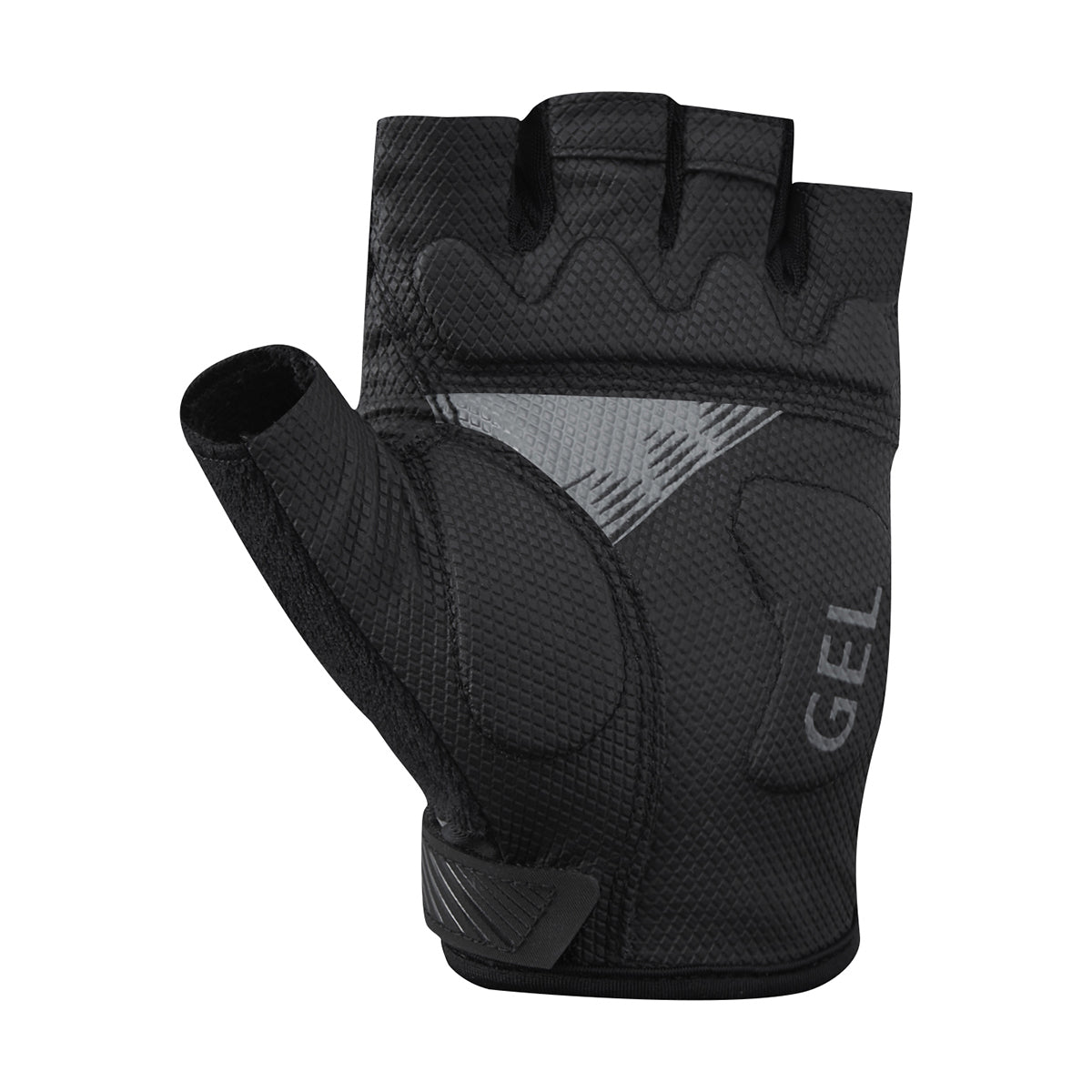 Shimano Dameshandschoenen S