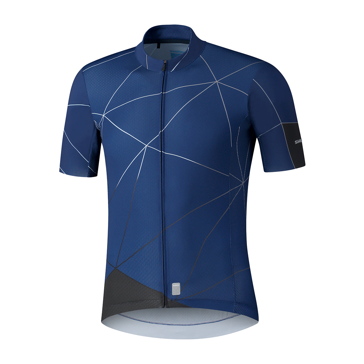 Shimano Breakaway M