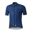 Shimano Breakaway M