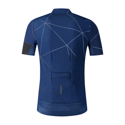 Shimano Breakaway M