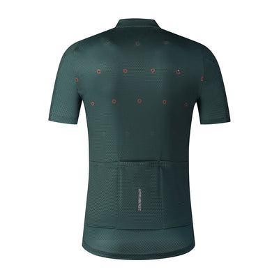Shimano Aerolite
