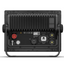 Garmin GPSMAP 723