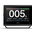 Garmin GPSMAP 723