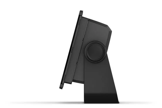 Garmin GPSMAP 923