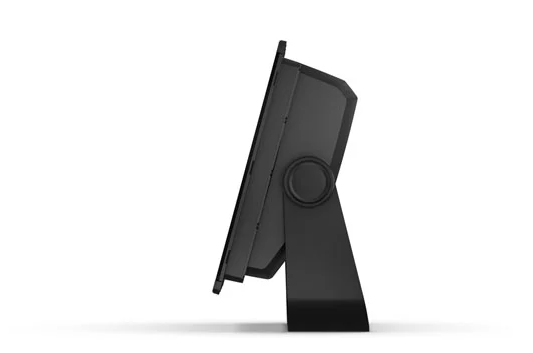 Garmin GPSMAP 1223