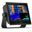 Garmin GPSMAP 1223xsv