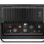 Garmin GPSMAP 1223xsv