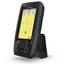 Garmin STRIKER Vivid 4cv