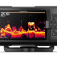 Garmin STRIKER Vivid 7cv