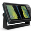 Garmin STRIKER Vivid 9sv