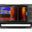 Garmin STRIKER Vivid 9sv