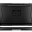 Garmin STRIKER Vivid 9sv
