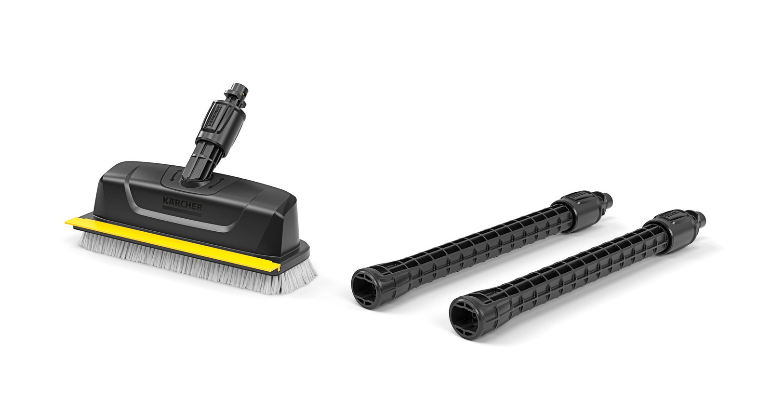 Karcher PS30