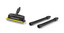 Karcher PS30