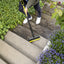 Karcher PS30