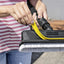 Karcher PS30