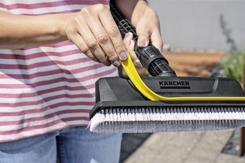 Karcher PS30