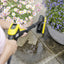 Karcher PS30