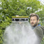 Karcher PS30