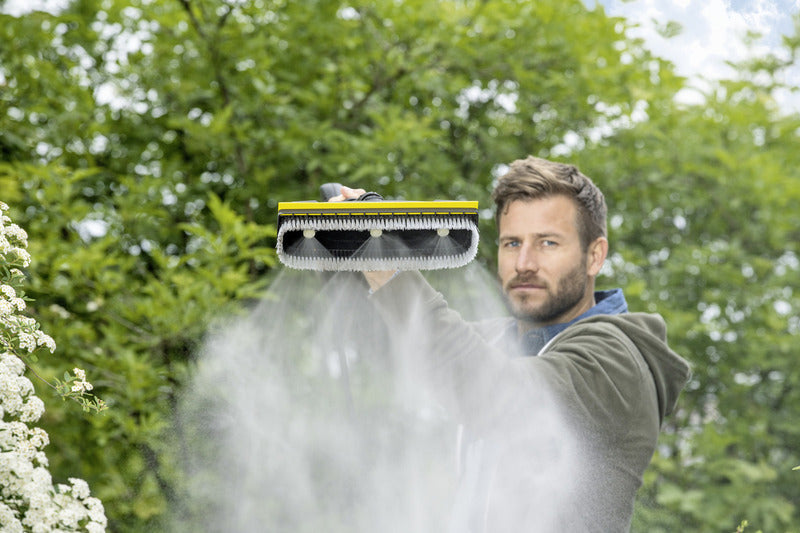 Karcher PS30