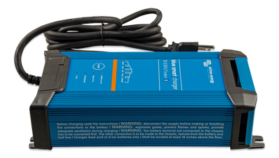 Victron Blue Smart IP22 12/30-1