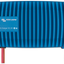Victron Blue Smart IP67 12/7-1