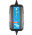 Victron Blue Smart IP65 12/5-1