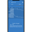 Victron Blue Smart IP65 12/5-1