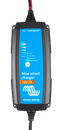 Victron Blue Smart IP65 12/7-1