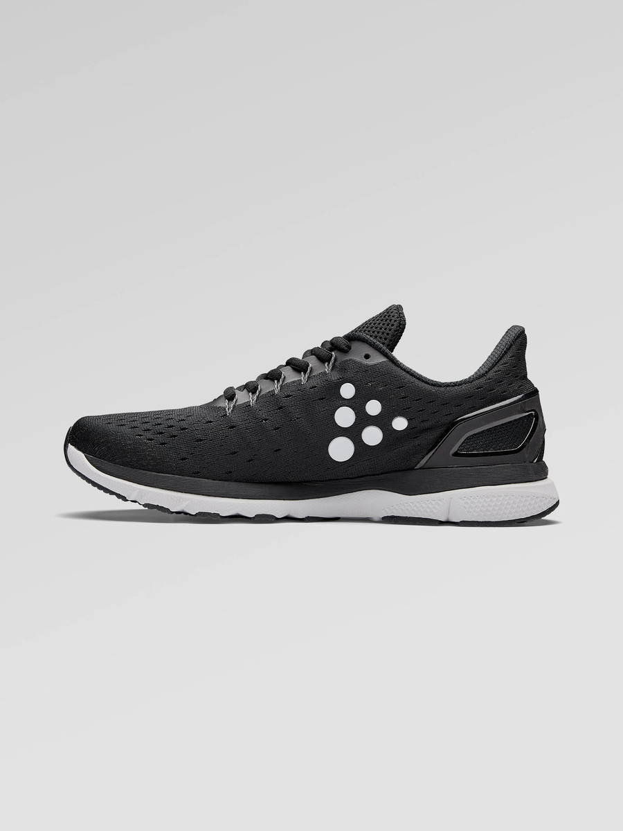 Craft V150 Engineered W