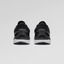 Craft V150 Engineered W