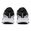 Craft X165 Engineerd II M