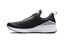 Craft X165 Engineerd II M