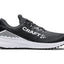 Craft X165 Engineerd II M
