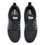 Craft X165 Engineerd II M