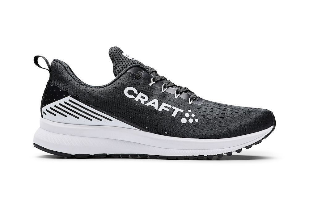 Craft X165 Engineered II W