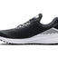 Craft X165 Engineered II W