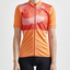 Craft Core Endurance Logo S