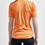 Craft Core Endurance Logo S