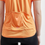 Craft Core Endurance Logo M