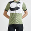 Craft Core Endurance Logo S
