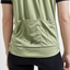 Craft Core Endurance Logo S