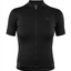 Craft Core Essence Jersey XL
