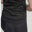 Craft Core Essence Jersey XL