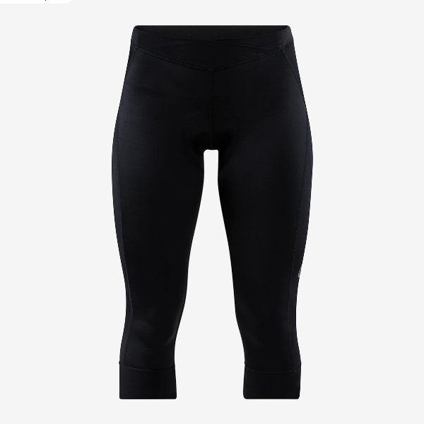 Craft Essence Knickers